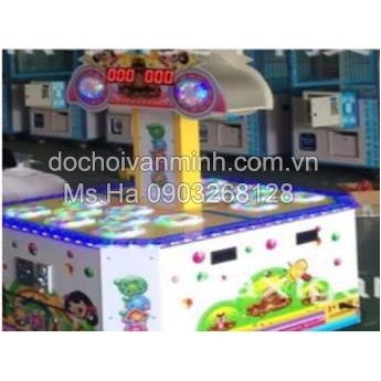 may game xeng, may choi game, game dap chuot