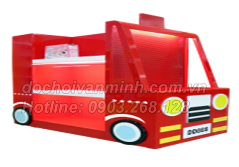 kệ để đồ chơi