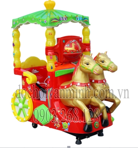 may game xeng, may choi game, nhun tha xeng