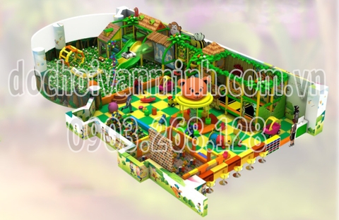 Nhà Liên Hoàn 2021 Mẫu Mới 40