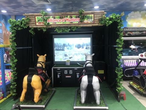 may game xeng, may choi game, game dua xe, game ban sung