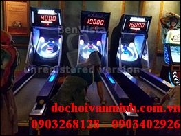 may game xeng, may choi game