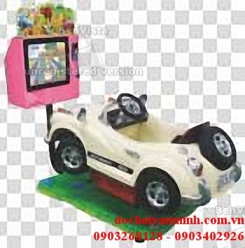 may game xeng, may choi game, game dua xe