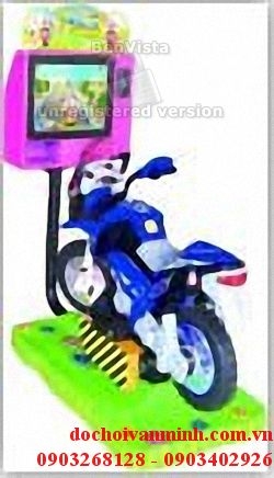 may game xeng, may choi game, game dua xe