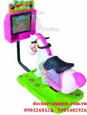 may game xeng, may choi game, game dua xe