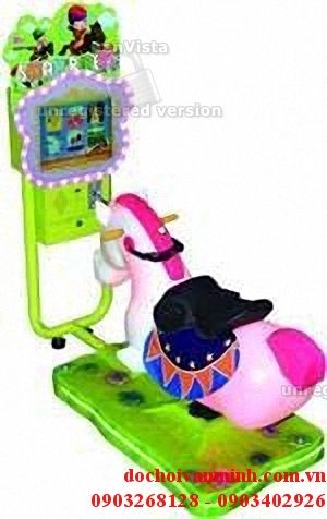 may game xeng, may choi game, game dua xe