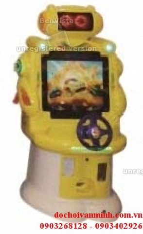 may game xeng, may choi game