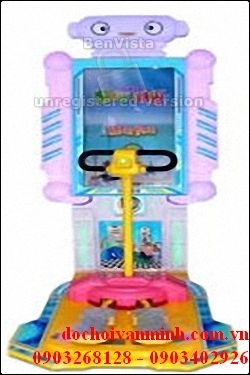 may game xeng, may choi game, game dua xe