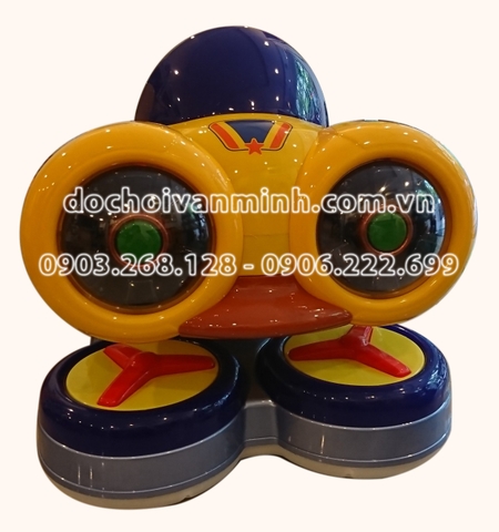 may game xeng, may choi game, nhun tha xeng