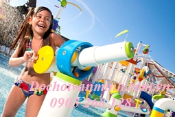 thiet bi vui choi nuoc