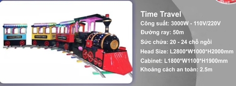 tau hoa
