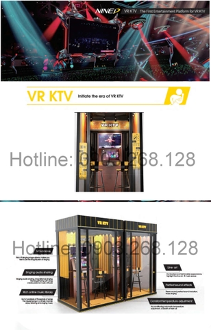 https://dochoivanminh.com.vn/may-xem-phim-9d-vr-thuc-te-ao