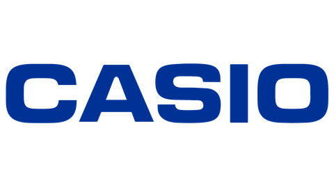 ĐỒNG HỒ CASIO GENERAL