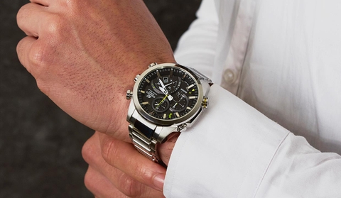 ĐH NAM DÂY KIM LOẠI