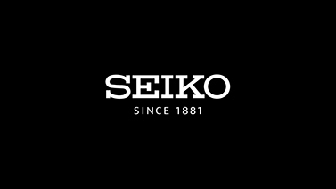 ĐỒNG HỒ SEIKO