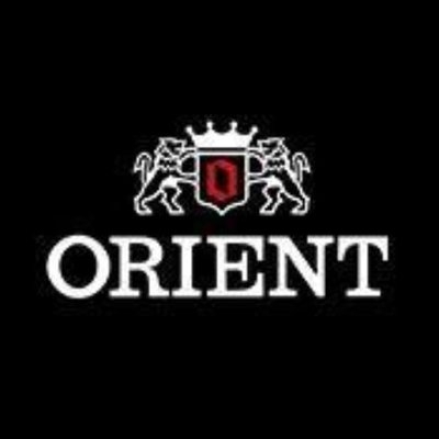 ĐỒNG HỒ ORIENT