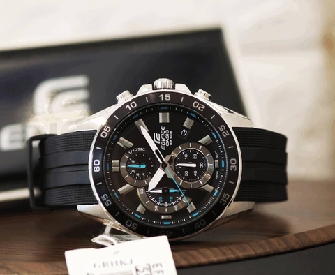 EDIFICE EFV-550P-1A | EFV-550P-1AVUDF