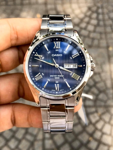 CASIO NAM MTP-1384D-2A | MTP-1384D-2AVDF