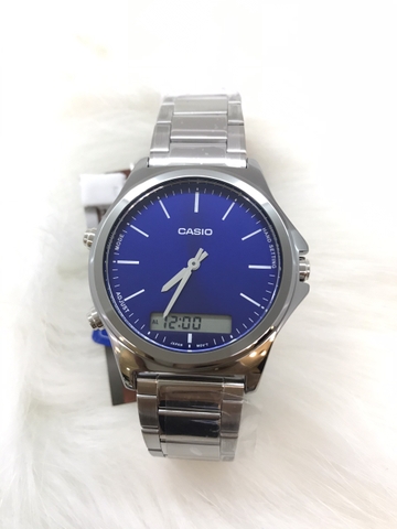 CASIO NAM MTP-VC01D-2EUDF | MTP-VC01D-2E