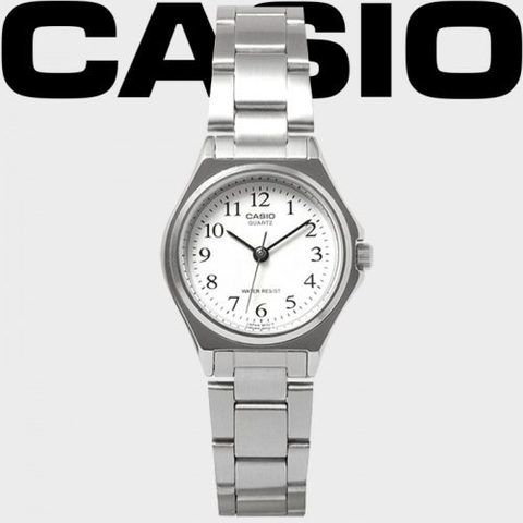 CASIO NỮ LTP-1130A-7B | LTP-1130A-7BRDF