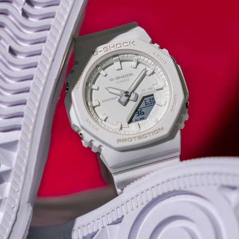 G-Shock GMA-P2100-7ADR | GMA-P2100-7A