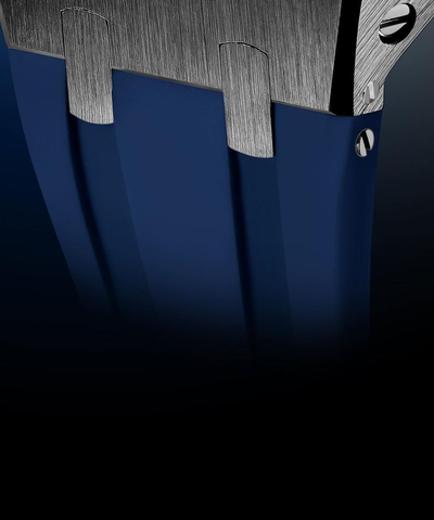 G-SHOCK GA-2100-1A AP CUSTOM HARLEY QUINN (SPECIAL)