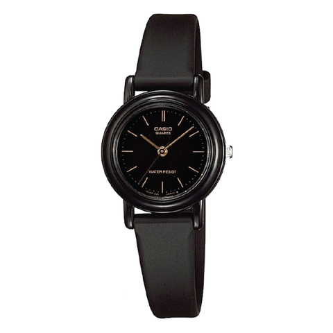 CASIO NỮ LQ-139AMV-1E | LQ-139AMV-1ELDF