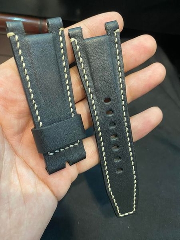 DÂY DA BÒ HANDMADE CHO DÒNG G-STEEL GST-B100 | GST-S100 | GST-S110 | GST-S120 | GST-S130 | GST-S300 | GST-S310 | GST-S330