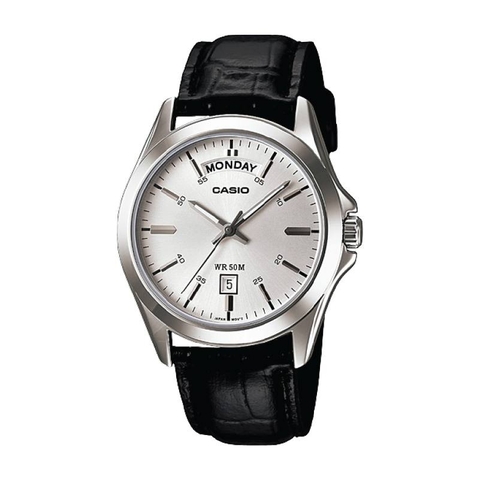 Casio MTP-1370L-7A | MTP-1370L-7AVDF