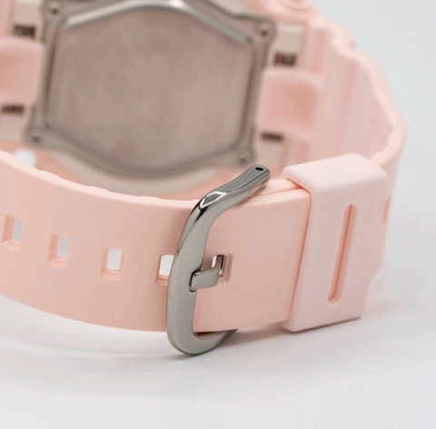 BABY-G BA-110XRG-4A | BA-110XRG-4ADR