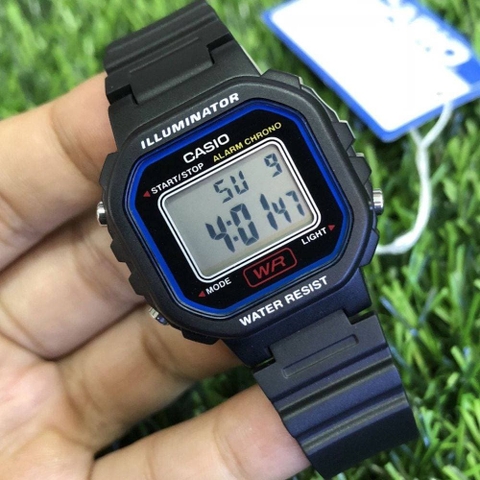 Casio LA-20WH-1CDF | LA-20WH-1C