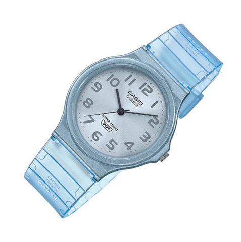 Casio MQ-24S-2BDF | MQ-24S-2B