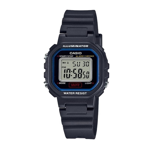 Casio LA-20WH-1CDF | LA-20WH-1C