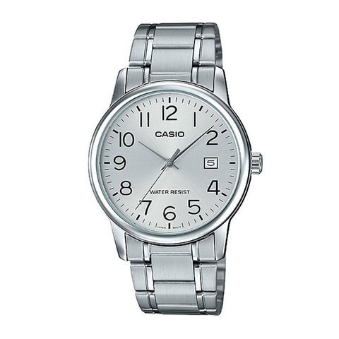 Casio MTP-V002D-7BUDF | MTP-V002D-7B