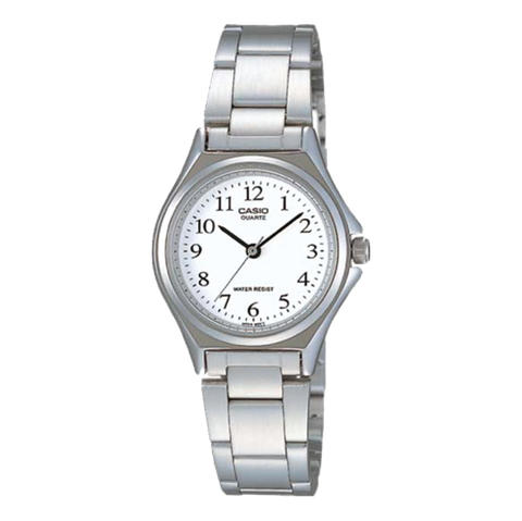 CASIO NỮ LTP-1130A-7B | LTP-1130A-7BRDF