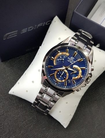 EDIFICE EFV-580D-2A | EFV-580D-2AVUDF