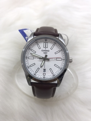 CASIO NAM MTP-VD02L-7EUDF | MTP-VD02L-7E