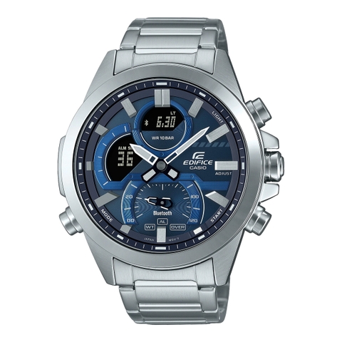 EDIFICE ECB-30D-2ADF BLUETOOTH | ECB-30D-2A