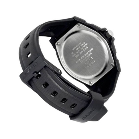 CASIO MW-600F-7A | MW-600F-7AVDF