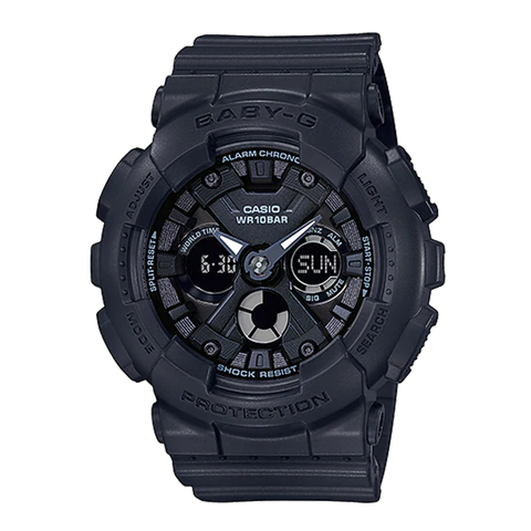 BABY-G BA-130-1A | BA-130-1ADR