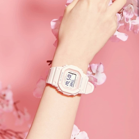 BABY-G BGD-560-4DR | BGD-560-4