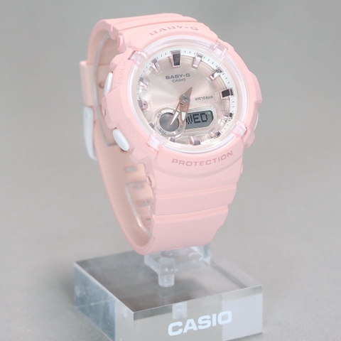 BABY-G BGA-280-4ADR | BGA-280-4A