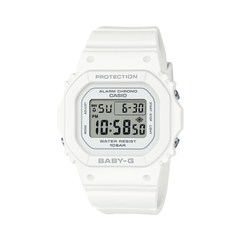 BABY-G BGD-565U-7DR | BGA-565U-7