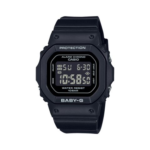 BABY-G BGD-565U-1DR | BGA-565U-1