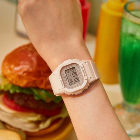 BABY-G BGD-565U-4DR | BGA-565U-4