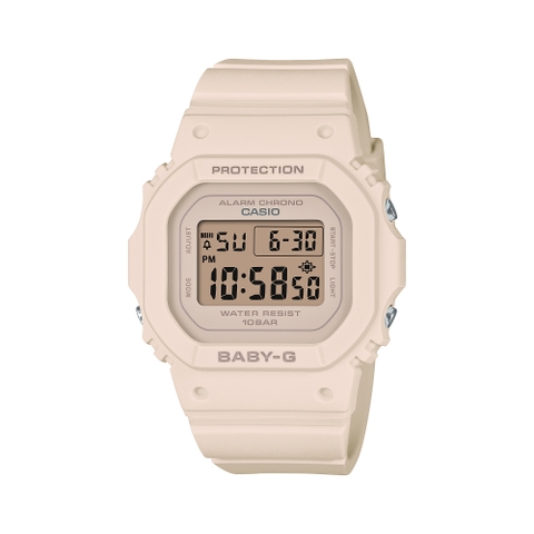 BABY-G BGD-565U-4DR | BGA-565U-4