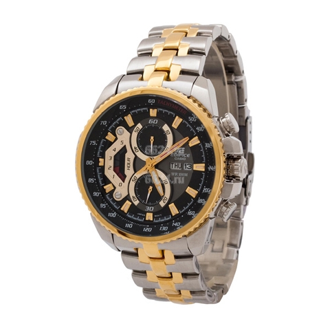 EDIFICE EF-558SG-1A | EF-558SG-1AVUDF