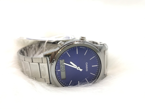 CASIO NAM MTP-VC01D-2EUDF | MTP-VC01D-2E