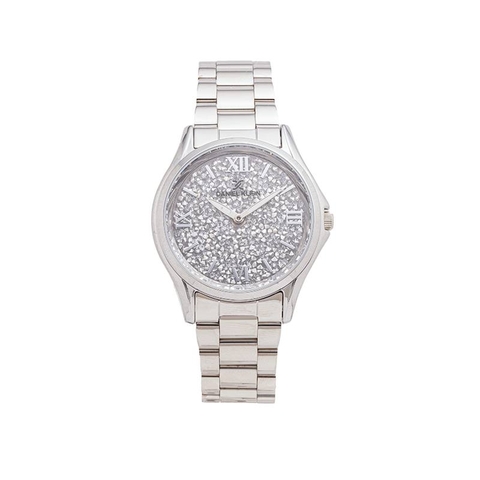 Đồng hồ nữ dây kim loại Daniel Klein DK.1.12528.1
