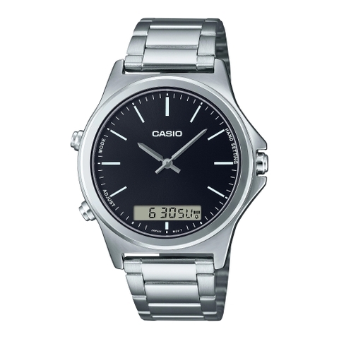 CASIO NAM MTP-VC01D-1EUDF | MTP-VC01D-1E